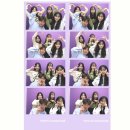 백석초중 | 220919 (19-25) 평범하지만 바쁜 일상