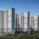 센트럴파크2차 이미지