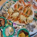 버스정류장 07-278 이미지