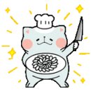 안중락실내바다낚시터 이미지
