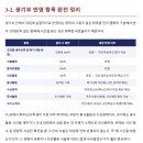 2028 대입을 이해하기 위해 무조건 읽어야할 - 필독 입시 자료! 이미지