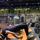 광장동다이어트 골프까지 가능한 비스코 헬스케어 광장클럽 추천 후기