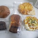 왕조떡집 - 남구 서문대로 759-1 | 왕조떡집