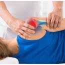 평촌큰한의원 이미지