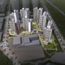 처인성로 이미지