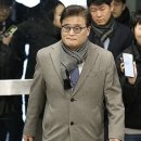 광주석산고등학교 | 박억수 프로필 특검보 고향 가족 나이 학력 경력