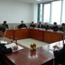 남안동농협 이미지