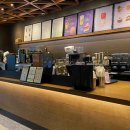 스타벅스 익산모현점 이미지