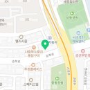 대림 프라자 골프연습장 이미지