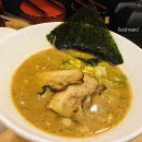 정발산역 이미지