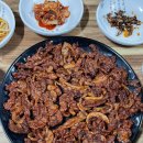 노브랜드대구학정점 | [대구 북구] 강원도집 칠곡점, 칠곡 오리불고기 맛집