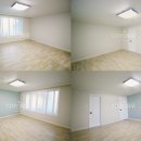 비치-그린아파트 이미지