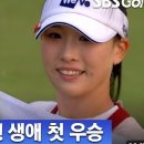 캐디나무 네이버블로그