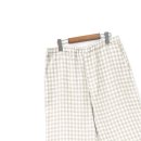 옷 만들기(Ⅱ) 이미지