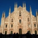 1004노래연습장 이미지