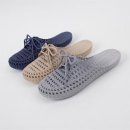 J0016 이미지
