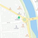 명당(함양점) 이미지