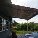 형재농장 이미지