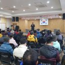 부여군 정신건강복지센터 충청탑뉴스