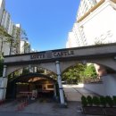 반송동199 이미지