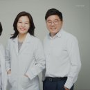 스타키보청기잠실센터