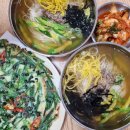금산다락원 청산아트홀 | [충청남도 금산군] 금산 삼계탕축제