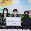광성초등학교 이미지