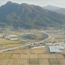 부동축산 이미지