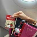 미야자키 골프여행 공항 면세점, 기념품 쇼핑 아시아나항공 이용 후기