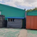 삼육사로24 이미지