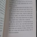 영도마리노오토캠핑장 이미지