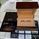 디플랜 - 제주시 동광로5길 19-16 | 디플랜