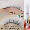 제이티(JT)글로벌뷰티센터 | 전국교육접수처 카야뷰티 에서 알차고 질높게...지사~ 카야뷰티★강남 #내눈의꽃원장님의 고객님 시술후기