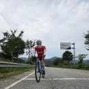 복탄1길 이미지