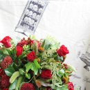 스타일큐브 이미지