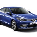 삼성라디에이터 이미지