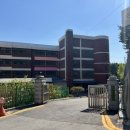 생태공원안내소 이미지