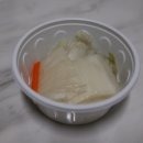 119등갈비 이미지