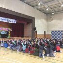 안성보건소 이미지