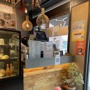 하삼동커피야음점