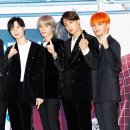 태용 이미지