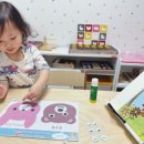 닥터랄랄라 이미지