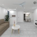 거여현대3차아파트 이미지