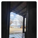 흙집 광수생각 이미지