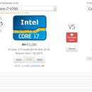 수원-1630 이미지