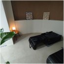 범한의원 이미지