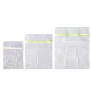 야무진세탁 이미지