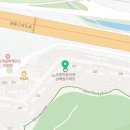 세븐일레븐 용인장미마을점 이미지