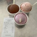 (주)오케이자동차정비센타 | 밴쿠버 여행 251004 - 오케이투어로 다녀온 영국 감성...당일 투어" 후기- 빅토리아의사당, 이너하버...