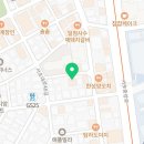 서초대로50길 62-15 이미지